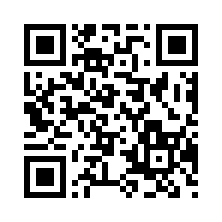 QR Code for 1AcrcxiSeT9rcL6ZNnJSxtUPTKVRugukn