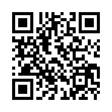 QR Code for 1AcrdqyntMBZhzV6mbWMro3emuTcL33DJM