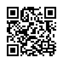QR Code for 1AcreAc3zsHUELDd7bpvxh3F7pV9iq4cMZ