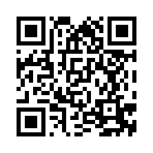QR Code for 1AcrfTwcrLPCEuUsMA2g6w8H4hPwJKSoA7
