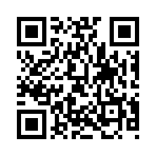 QR Code for 1AcrgbRY5oyji2Rpjc4offMBmcBPZAEx4M