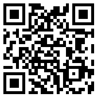QR Code for 1AcrnuAtwfnYGHWrNomQEn6WCjpjyoR4Ku