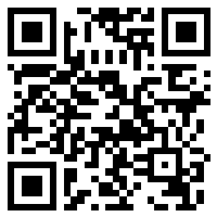 QR Code for 1AcroRberX8gQmovAPQAP9KQKTjFGvqYxt