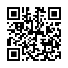 QR Code for 1Acroevo24Jgi8GgNArYfuRNcKnWm4YQfo