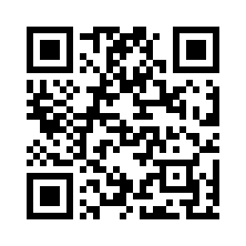 QR Code for 1Acrpp43SVB24XQuizY4kLXAeuyit1y7Av
