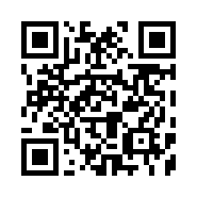 QR Code for 1AcrrWxH34APbTE8qjgbiaDxEXLzMmcRF4