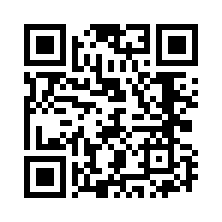 QR Code for 1AcrrxbFMaQUe6cLSLck8wmnXTGeLgeNA4