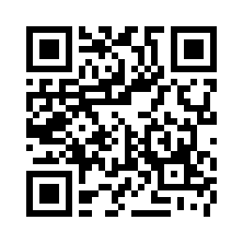 QR Code for 1Acrsq5qgYVLBUr5KVvLBigbjPyUiSFKy