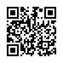 QR Code for 1Acry3A4extx1FLwsRX6NTguC8vBdoFBqG
