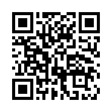 QR Code for 1Acs1WLMK35QpWC1NBWDF2aEcdpxf7YMFk