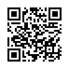 QR Code for 1Acs2JP2FwZi97x7nM83fiYoYcJN7HHAaM
