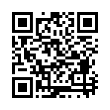 QR Code for 1Acs2WR3XEXbYJtgM2gN2vypafitKyNYsA