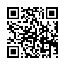 QR Code for 1Acs7HM17oqaGvruofjD15QHL7EhEEK6nK