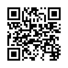 QR Code for 1Acs8ef7vKV5BdbUETecEHE7J2raTJnSmB