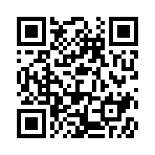 QR Code for 1Acs8fobNT5dSaoNKndncp2oDxw6WLssAv