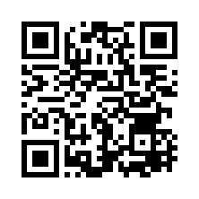 QR Code for 1Acs8u97LUm4tNjkxDmezjsbH29F8MPTc6
