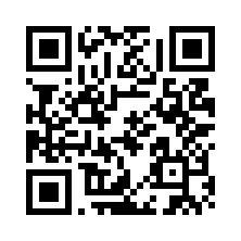 QR Code for 1AcsA5k1cM4o8zY2d2FDKDdw3f5TT2RLaY