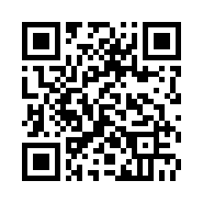 QR Code for 1AcsArqqsLQAnpHsWu7cP7CfiCUYLEuAeB