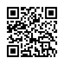 QR Code for 1AcsAzR31DuAHoTcLeSXLfJYvE1RtUXgBA