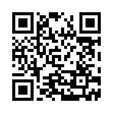 QR Code for 1AcsBpg7b249w5q17vpvwCtevDSQC2Ake