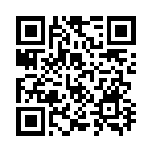 QR Code for 1AcsErbbYe68mdr5mPtLFFgRdHV4WM6dCd