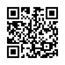 QR Code for 1AcsG1Gv7kZf66eVGSRLj2bVbPnvjp2o9E