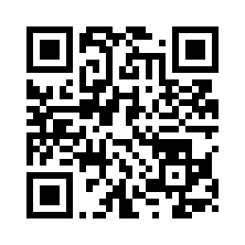 QR Code for 1AcsHC3sGpc6yusSdBhSUtsHEDof9VHm8e