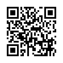 QR Code for 1AcsHfi4soADGQsoctdy9CsiP3fJMQweWv