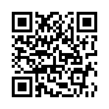 QR Code for 1AcsJoFMwbLJ12W2BnwPywvhLNVR1MUiVF