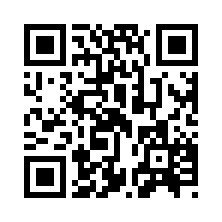 QR Code for 1AcsJuETn6k96yuG4jys3MeqB2L62Zi3GF
