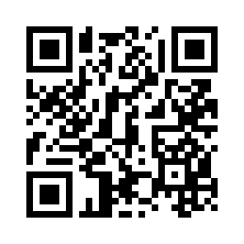 QR Code for 1AcsMDcEGrMbrEBQ1GjdKDYf9eUssdwkrk