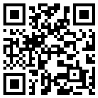 QR Code for 1AcsMLk1eSbjaqHph5aKAcY5aCkKA3o35R
