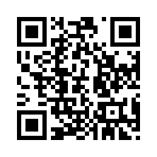 QR Code for 1AcsMScKFSDK3ZZMdpGwJf2QRc6CQ5TWP4