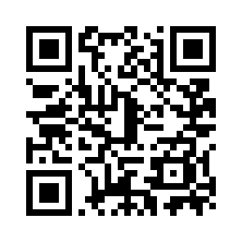 QR Code for 1AcsMfmWkcrhuFu7tYBAwf9s5FUthbsQsf