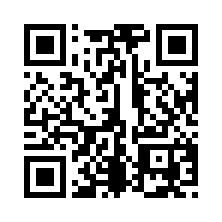 QR Code for 1AcsMuAeKrHutmPxYPR7TaBu36seuvgbC3