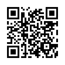QR Code for 1AcsMusTe3qBTxBFAavnPyqyX4cqibwkkA