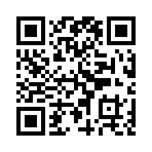 QR Code for 1AcsNvBtpNN3HZXV8SMEZ7HQDCKfGu9JjX