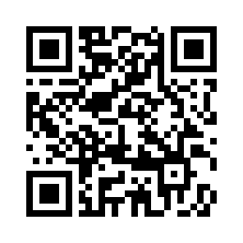 QR Code for 1AcsQWScJCb5LkcpDUXMY45E5rWkvvhhCg