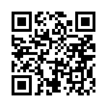 QR Code for 1AcsTvbpgFETg3nAHU2tXhsZnQxoqJbrdT