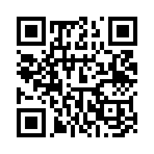 QR Code for 1AcsWZ9VVJ5ofUMxtj8nL88DCQKkojLck5