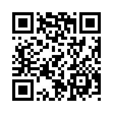 QR Code for 1AcsYuZax5m2bXUK9pmJA84vB6BcN5GEZP