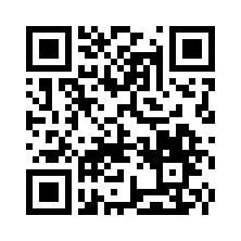 QR Code for 1Acsa9uGiKd3VmZGuScYY1PSKG9ZSDX9KQ