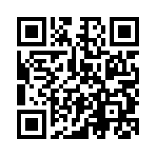 QR Code for 1AcsaTqEWJ2iK2qiHubsugDYoBXzhrL7JB