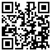QR Code for 1AcsaXELEDStJffePMwAziELBjFUNWH8RP