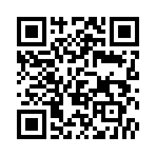 QR Code for 1AcscY7bst4jnnz6vdNBuXMFGQ8GepbmMA