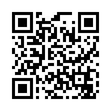 QR Code for 1AcsdEEvXfv1GUJHAS4XzeMgmxLsooqUMB