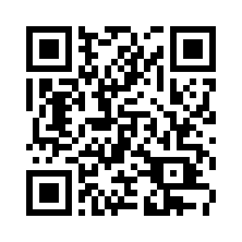 QR Code for 1AcseG59aUfD8spYW4zQX3vdPP7TLebttj