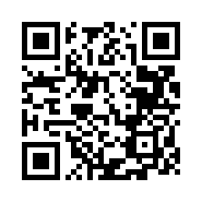 QR Code for 1AcsfMBjJB5QX98vPvfjer9wY5yYo3YA8R