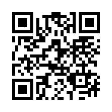 QR Code for 1AcsfptmNoxwf3dwVx5wAuvcy9raqRo7aP