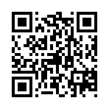 QR Code for 1AcshsEM51vwQPMfEhG3eP8kwE1joK4Sgj